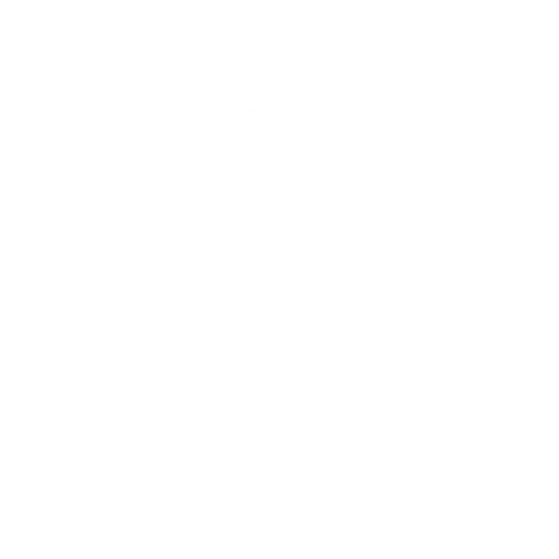 DAFTAR MINITOTO