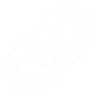 LINK ALTERNATIF MINITOTO