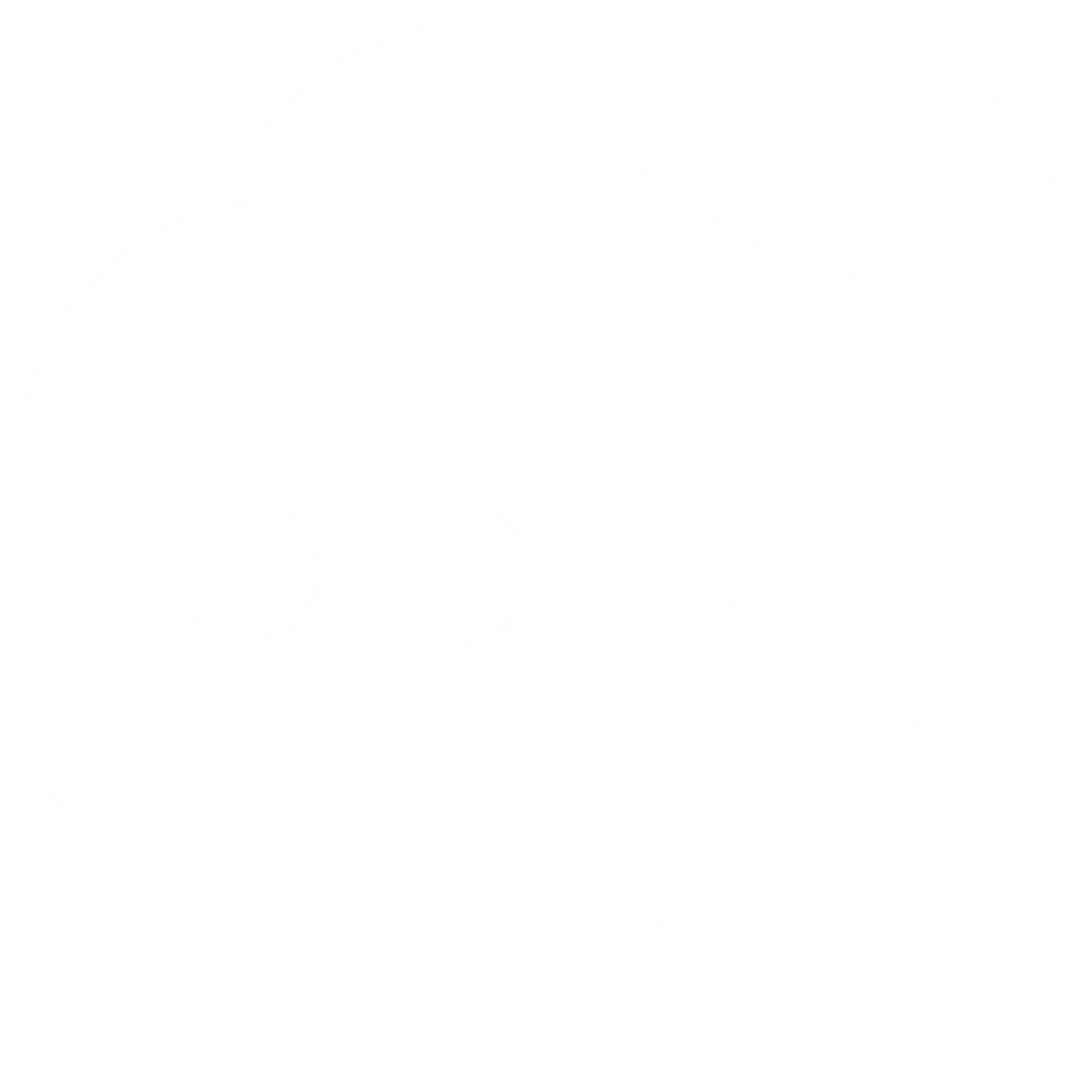 LIVE CHAT MINITOTO